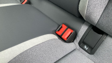 Volkswagen Id.3 150kW 1ST Edition Pro Power 62kWh 5dr Auto Electric Hatchback